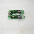 HITACHI HRD-567 Gate Driver PCB Board BOM NO 41003567000HRD567H1L