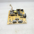 Power Supply Board 715G1995-1 PCB SMPS Monitor Power Board