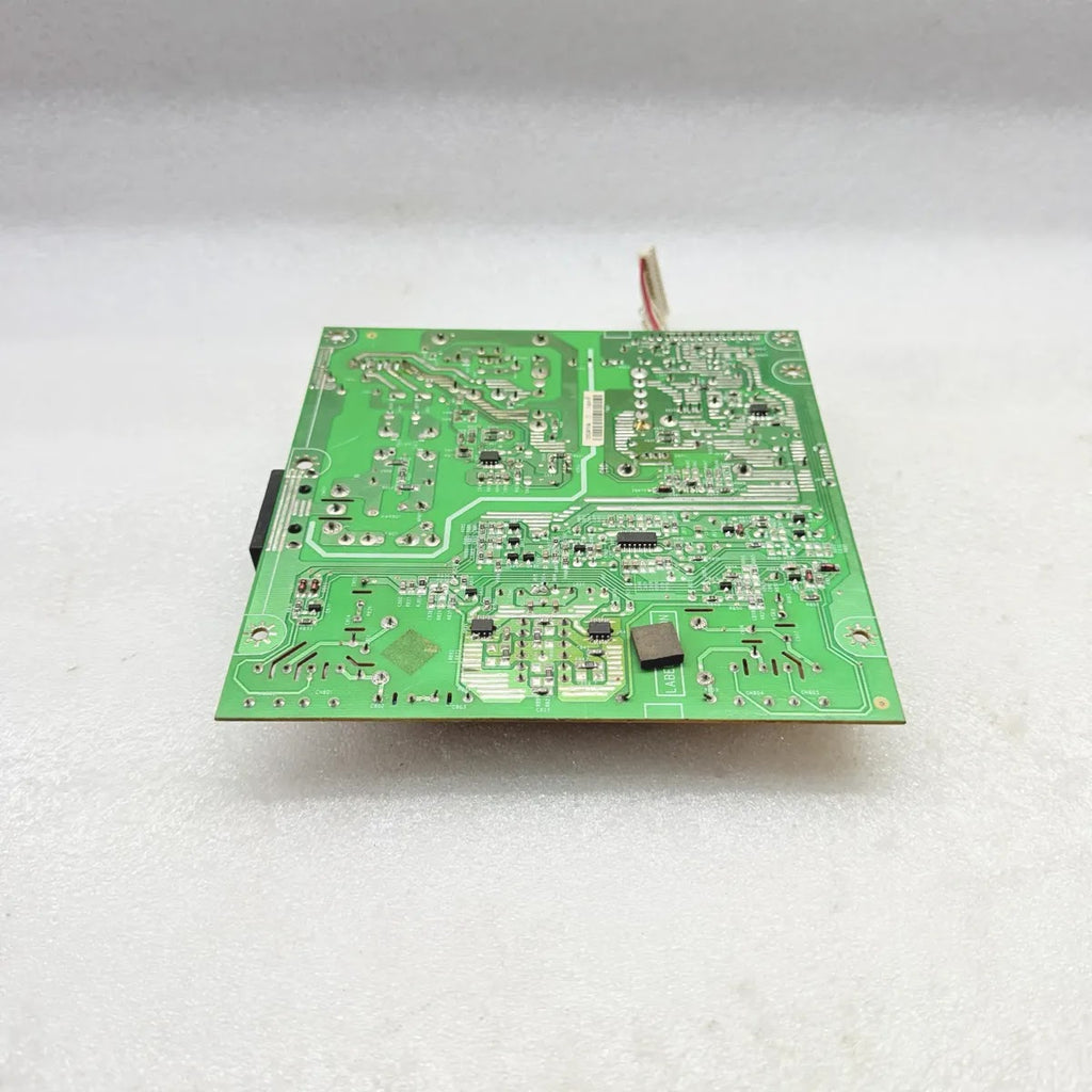 Power Supply Board 715G1995-1 PCB SMPS Monitor Power Board