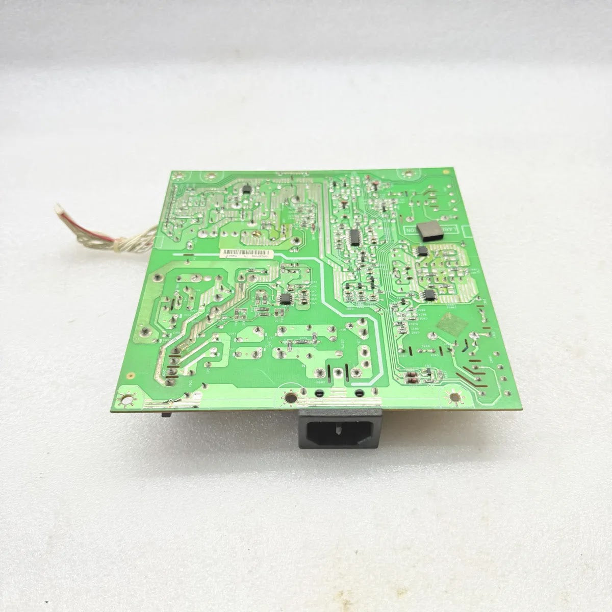 Power Supply Board 715G1995-1 PCB SMPS Monitor Power Board