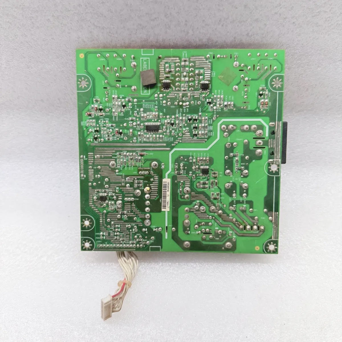 Power Supply Board 715G1995-1 PCB SMPS Monitor Power Board