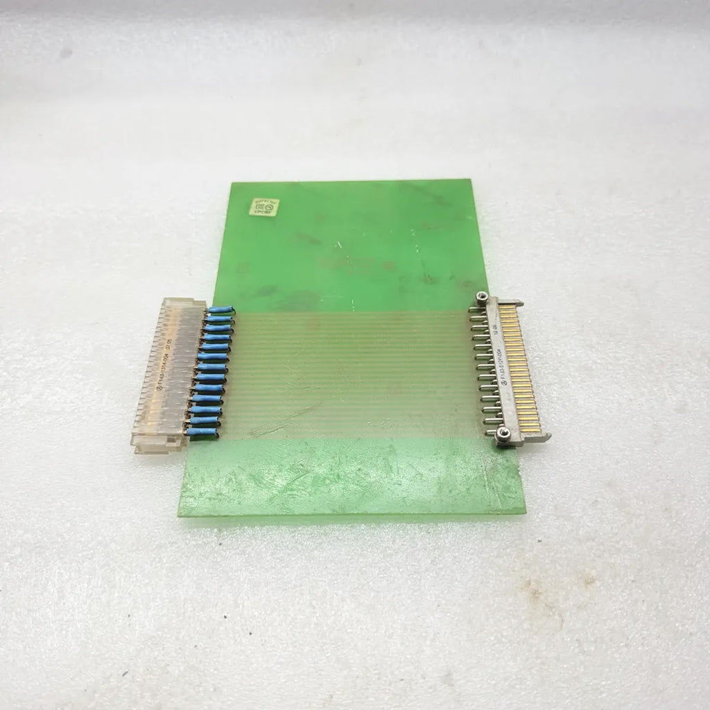 Card Extender PCB P/N 42-0533-1280