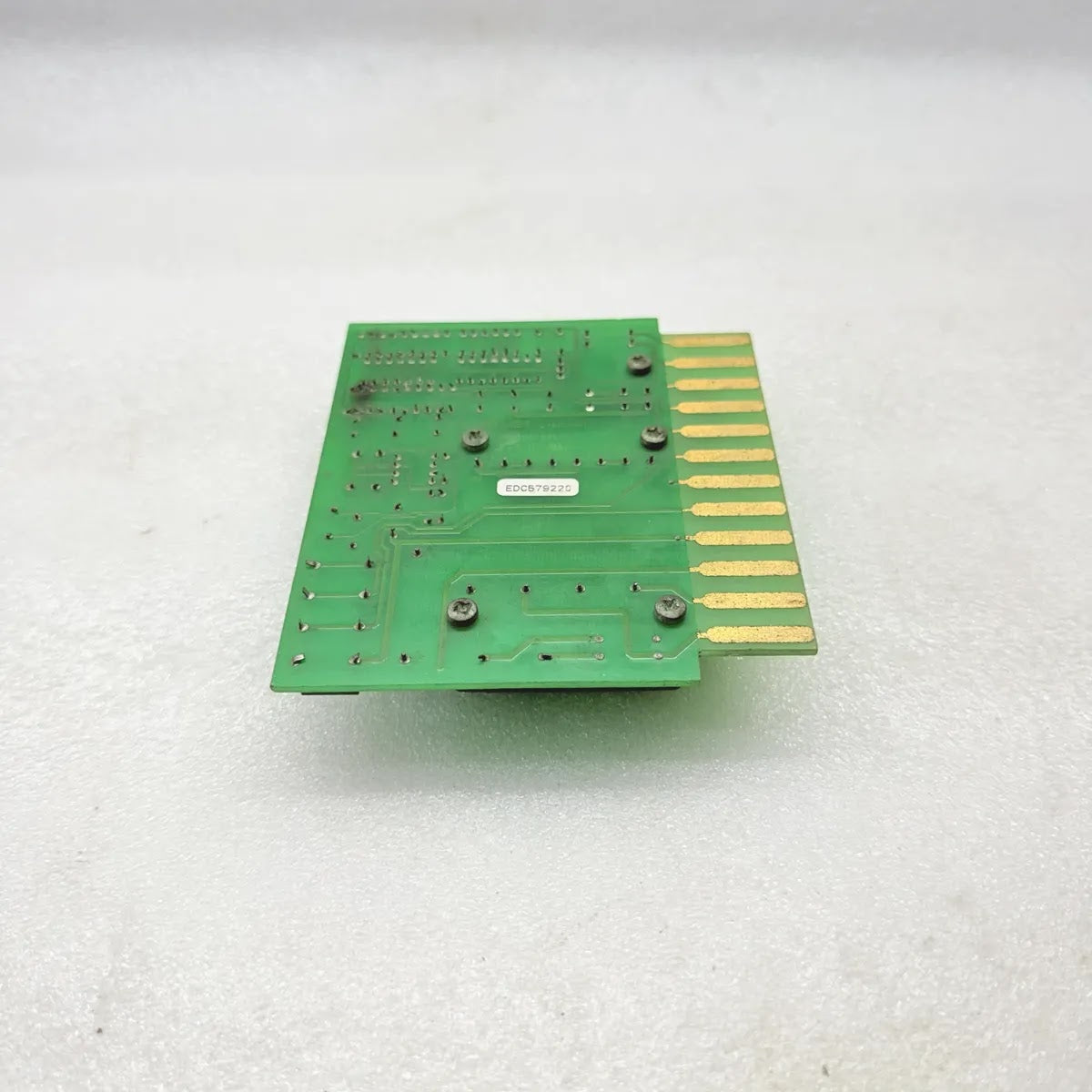 RPM01 L-SIDA-01 PCB Control Board EDC579220 220V