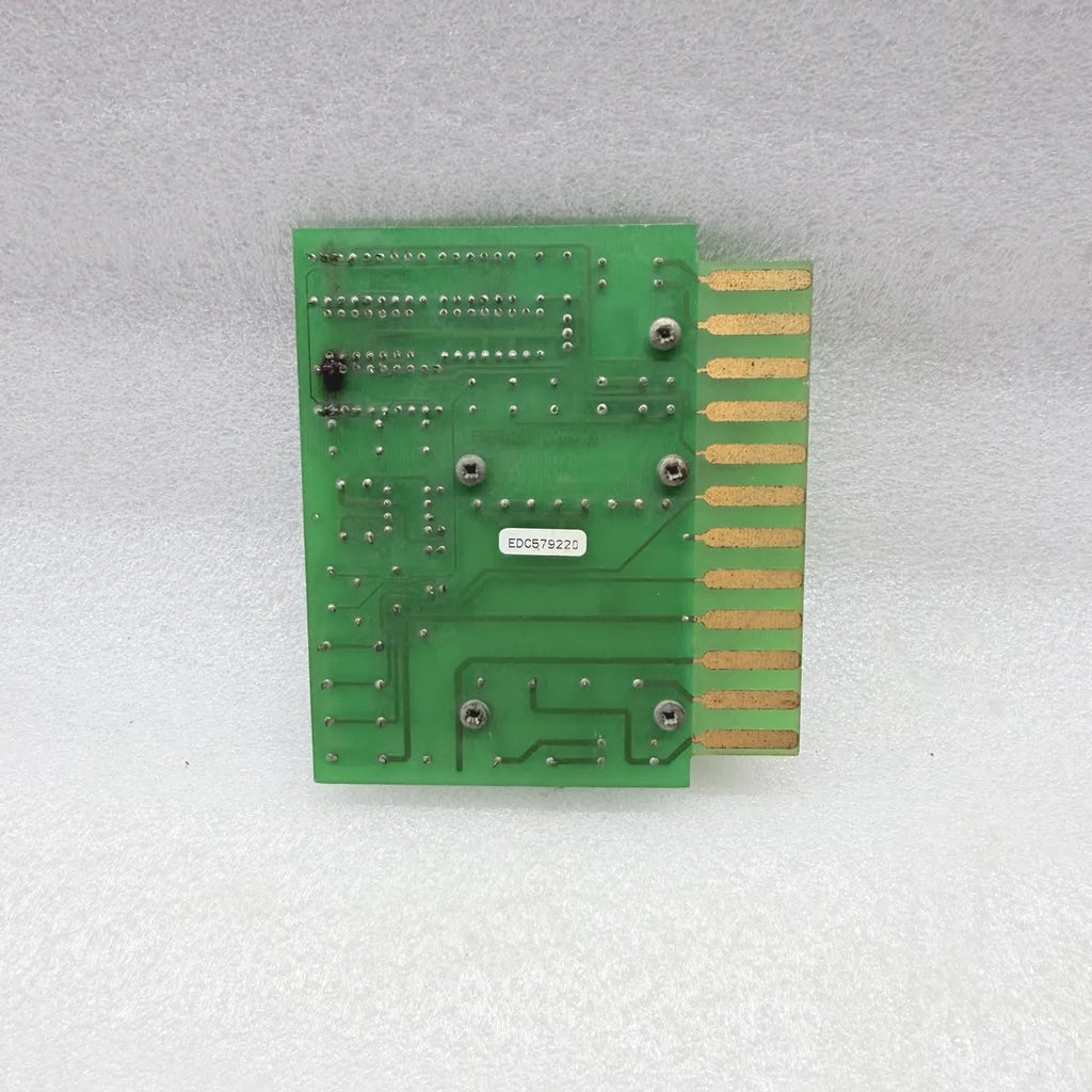 RPM01 L-SIDA-01 PCB Control Board EDC579220 220V