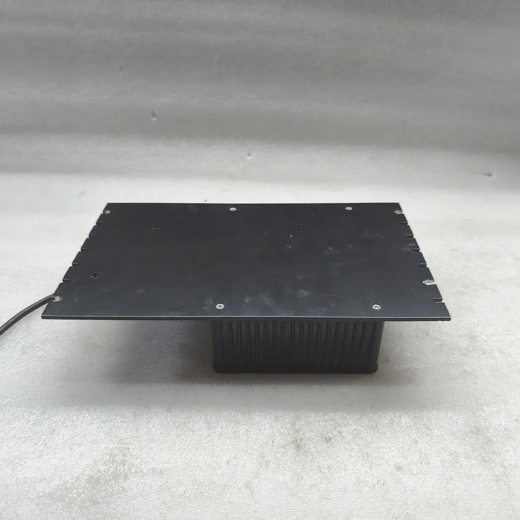 TP RADIO PS4 Power Supply 13,2VDC 6,3A Output 220-240V AC Input