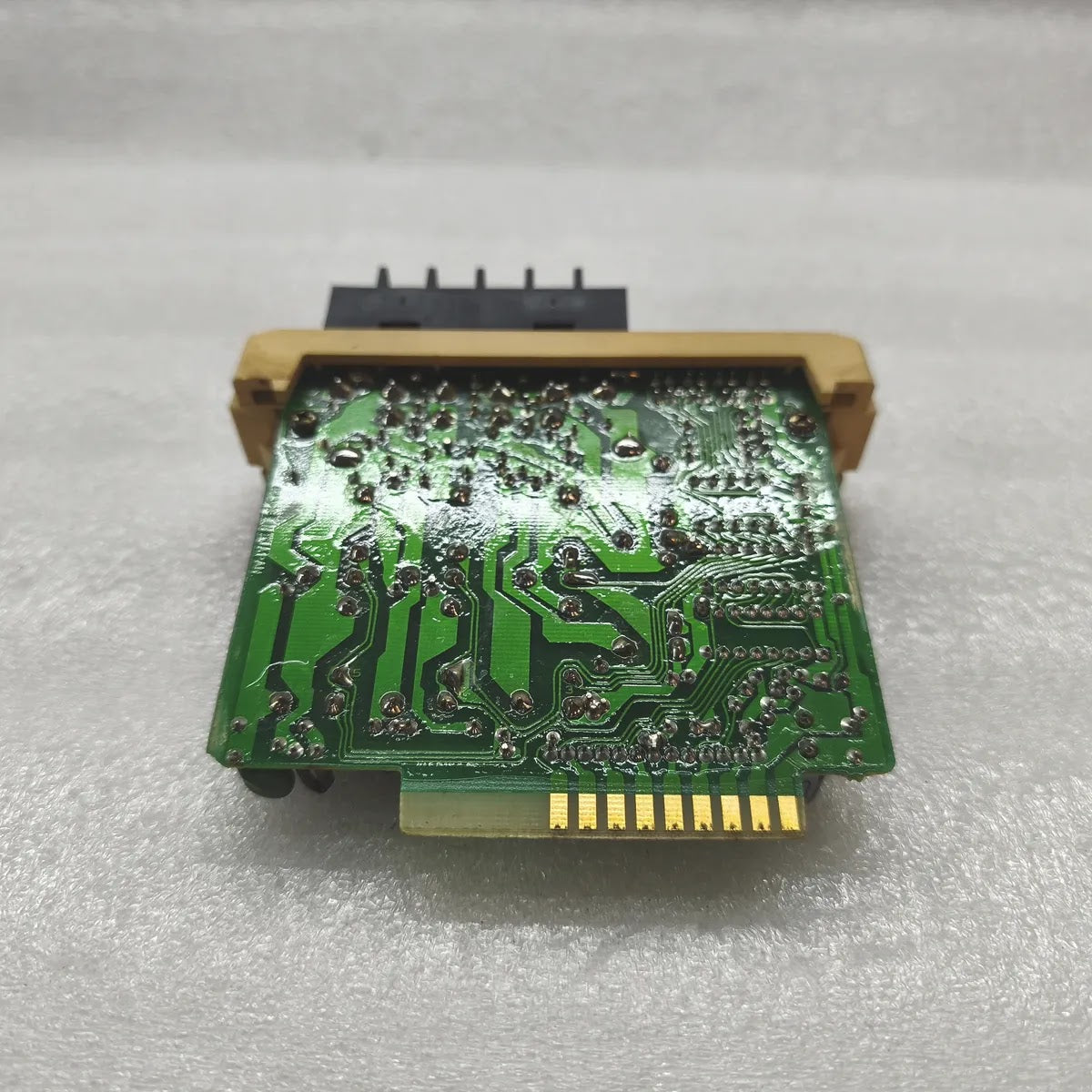 KOYO E-01T-4157 PLC Relay Output Module 8-Point 265VAC
