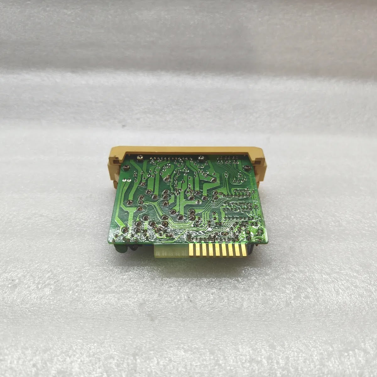 KOYO E-01T-4131 PLC Relay Output Module Card