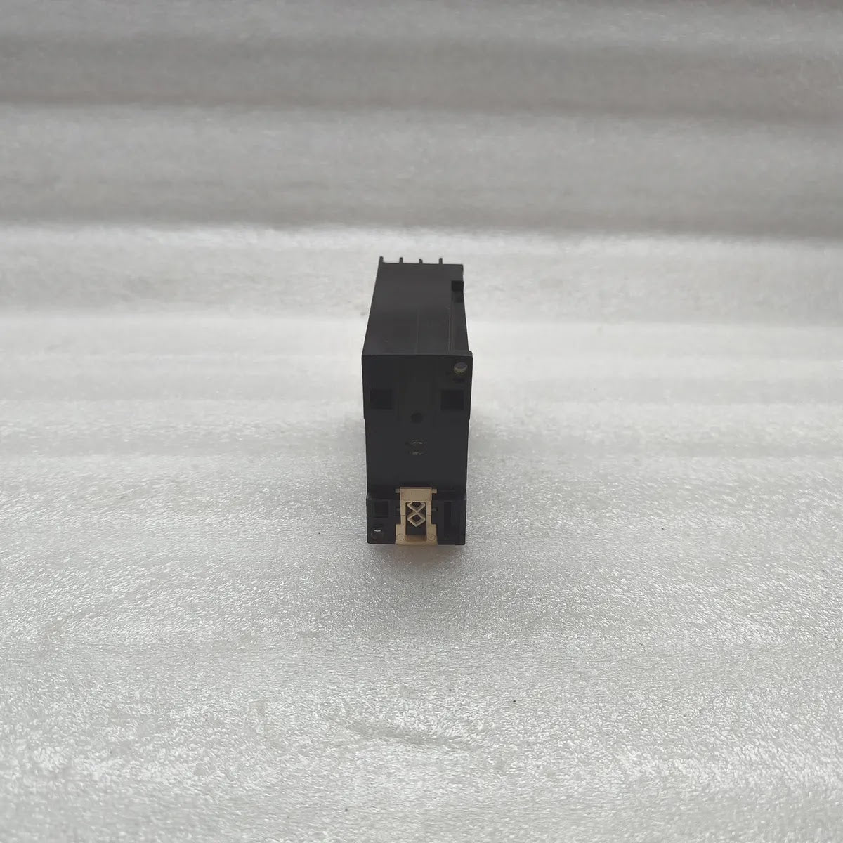 SIEMENS TX 320 ZR Time Delay Relay 220/230VAC 48VDC 6.4-64min