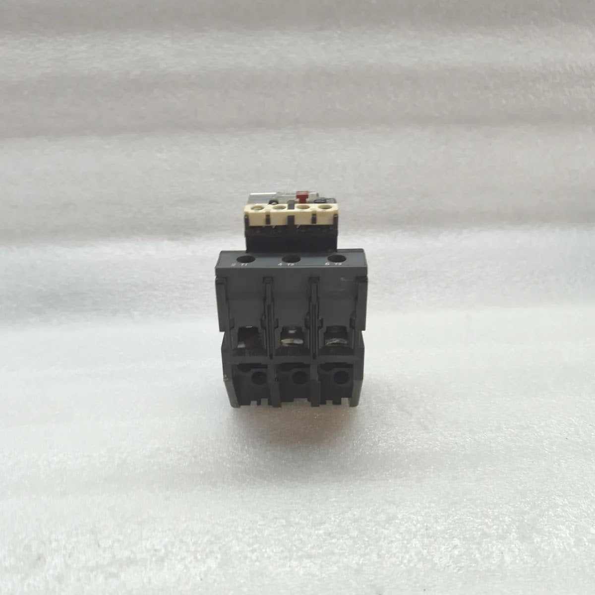 S Electric LRD3353 Thermal Overload Relay 23-32A