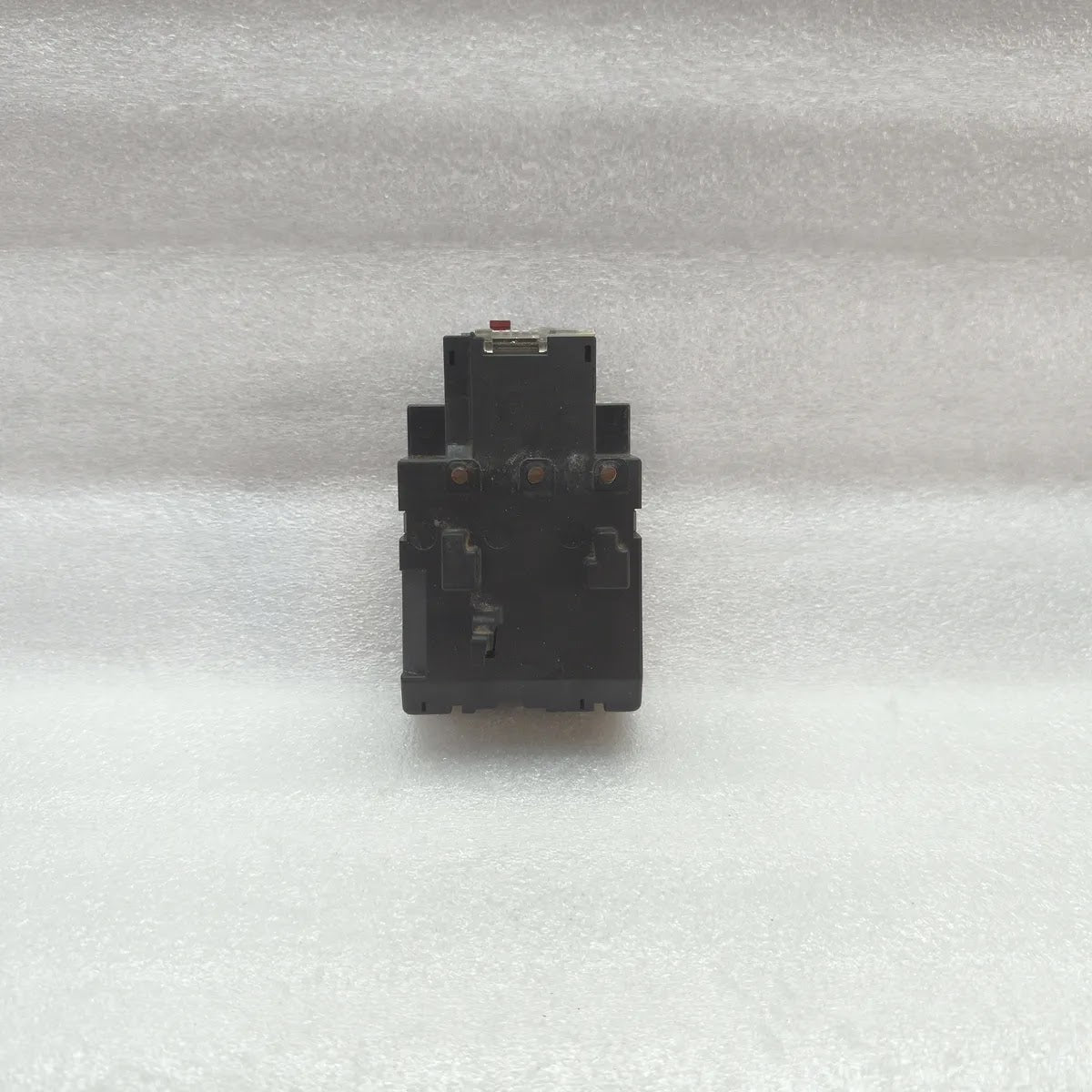 S Electric LRD3353 Thermal Overload Relay 23-32A