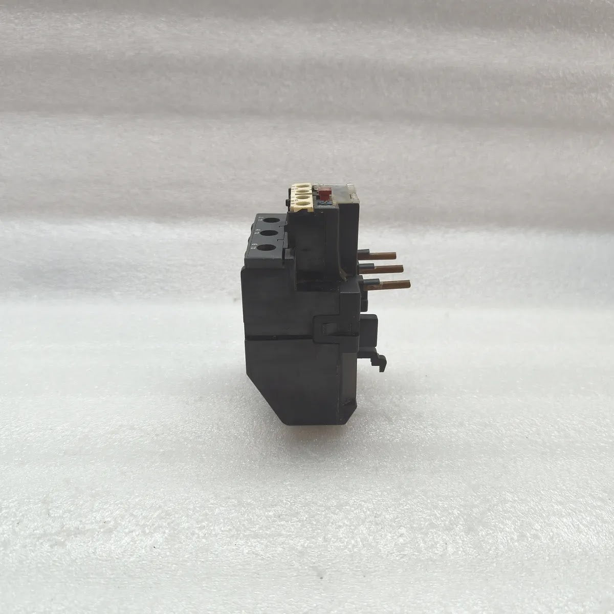 S Electric LRD3353 Thermal Overload Relay 23-32A