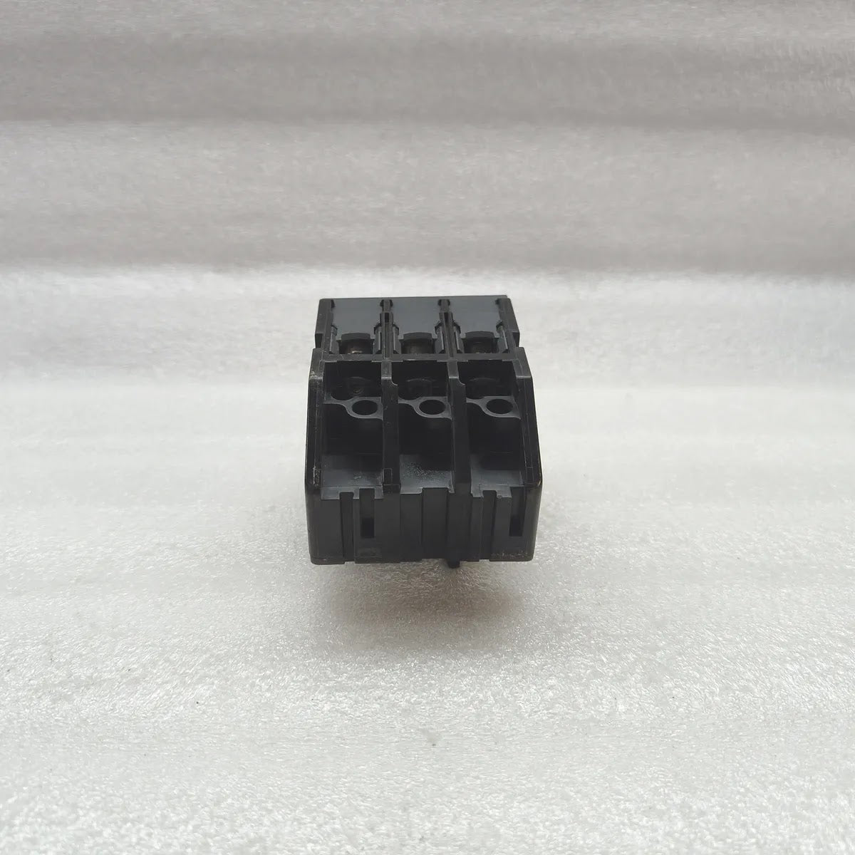 S Electric LRD3353 Thermal Overload Relay 23-32A