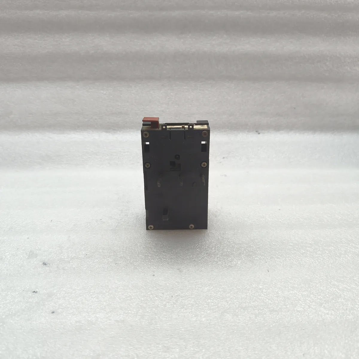 TELEMECANIQUE LR1D63361 Thermal Overload Relay 57-66A 660V