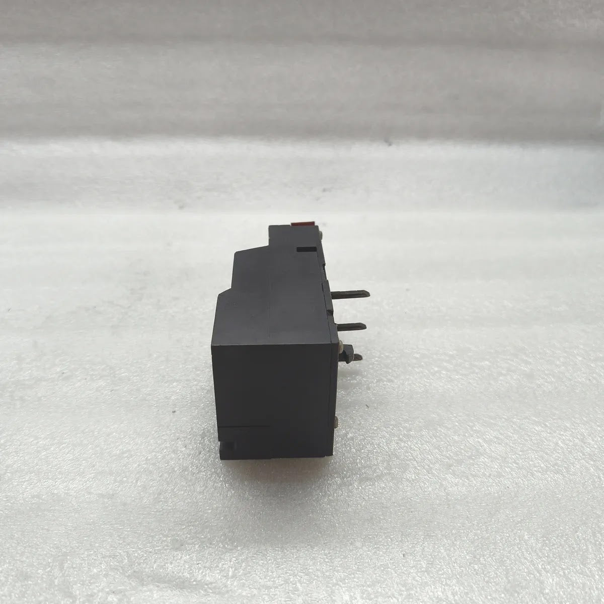 TELEMECANIQUE LR1D63361 Thermal Overload Relay 57-66A 660V