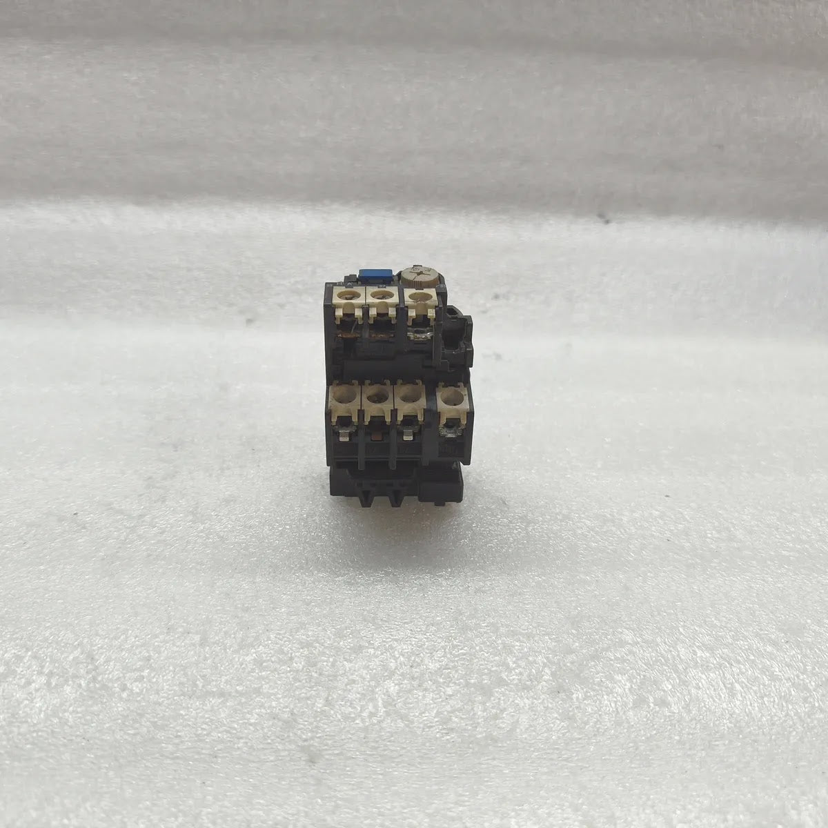 MITSUBISHI TH-N12 Thermal Overload Relay 2-3A 660V