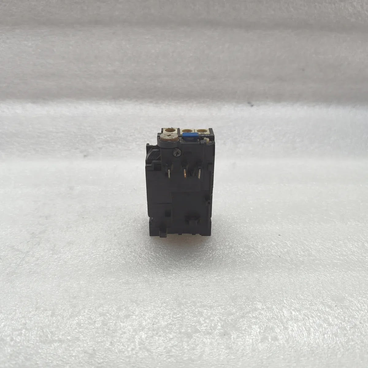 MITSUBISHI TH-N12 Thermal Overload Relay 2-3A 660V