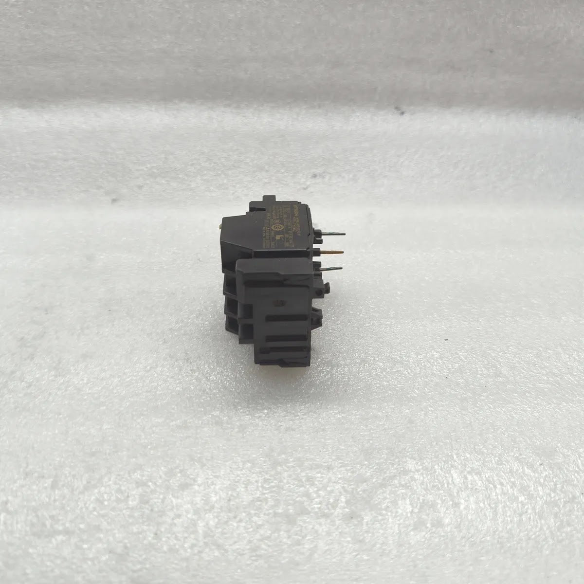 MITSUBISHI TH-N12 Thermal Overload Relay 2-3A 660V