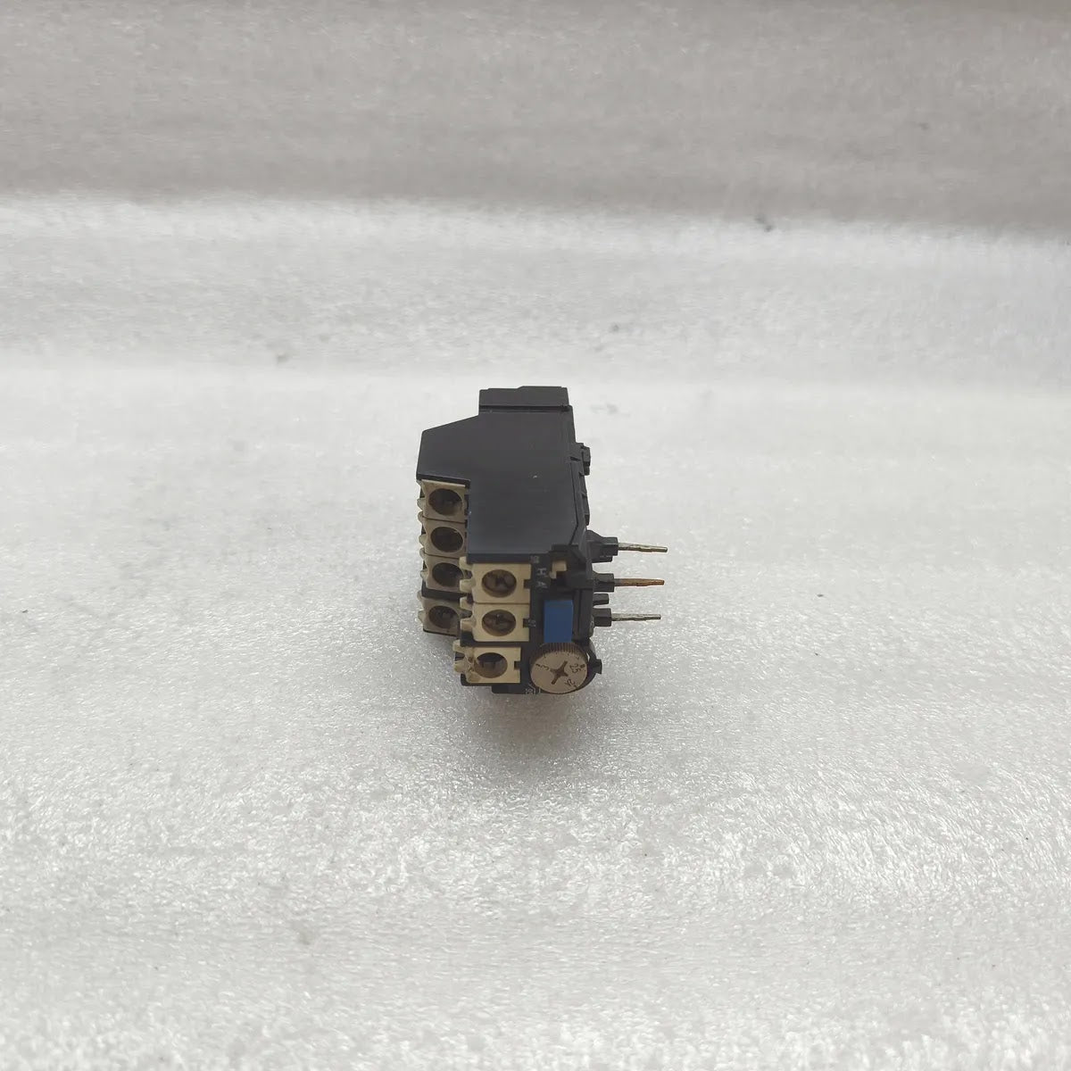 MITSUBISHI TH-N12 Thermal Overload Relay 2-3A 660V