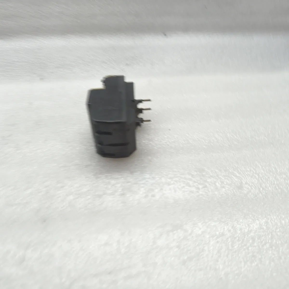 TELEMECANIQUE LR2D1305 Thermal Overload Relay 0.63-1A 750V