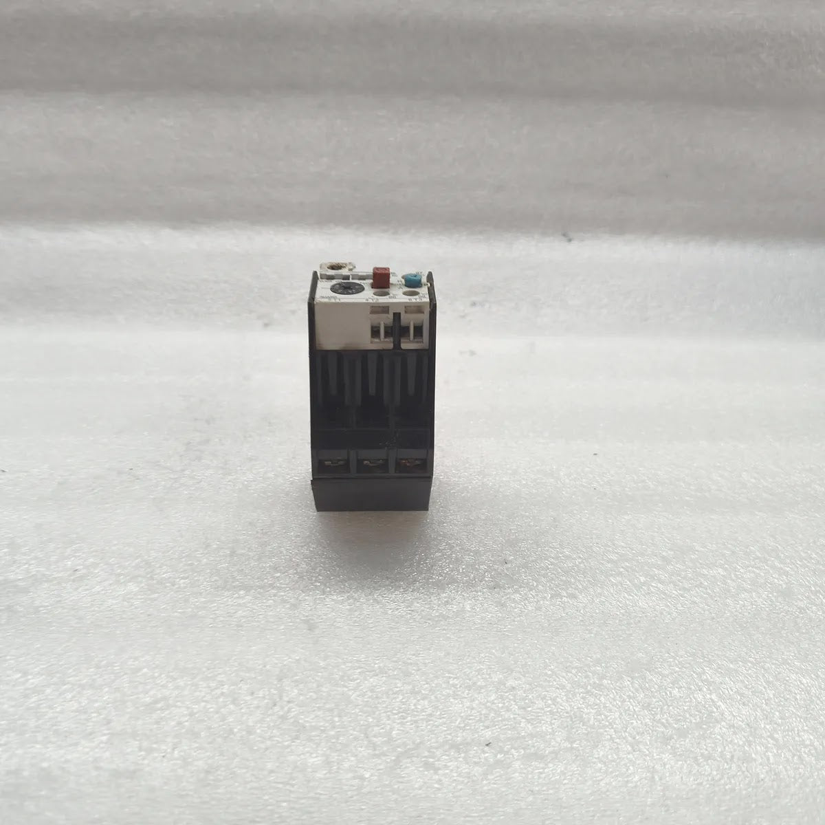 SIEMENS 3UA5040-1E Thermal Overload Relay 2.5-4A 690V