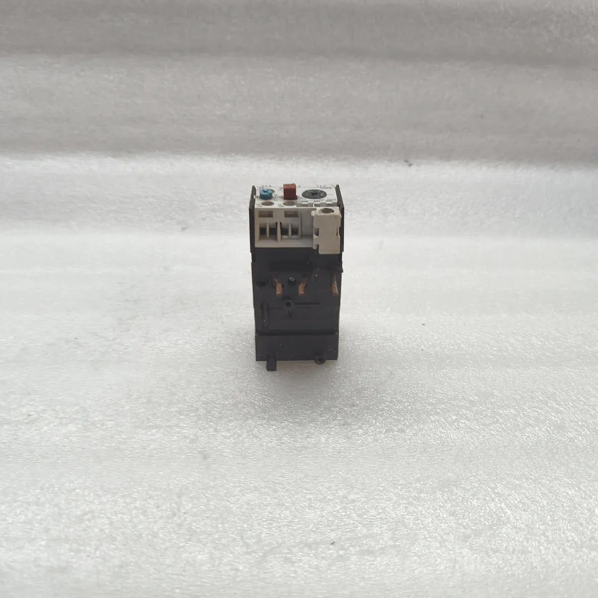SIEMENS 3UA5040-1E Thermal Overload Relay 2.5-4A 690V