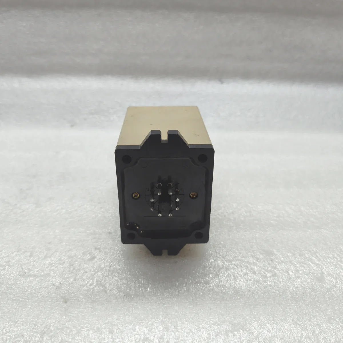 OMRON SDV-FL6 Voltage Sensor 100/110VAC
