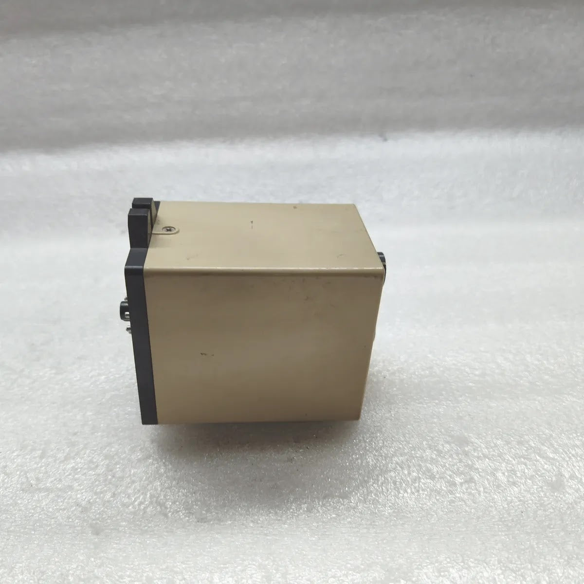 OMRON SDV-FL6 Voltage Sensor 100/110VAC