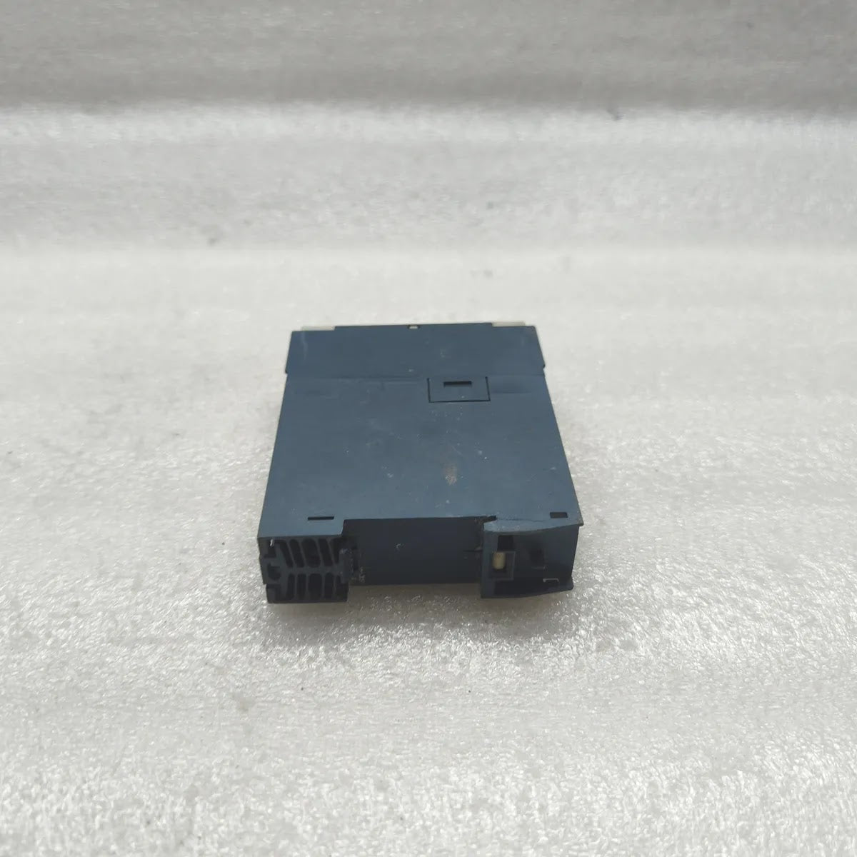 SIEMENS 7PU7020-1CM30 Timing Relay 60-250V 0.6-6s
