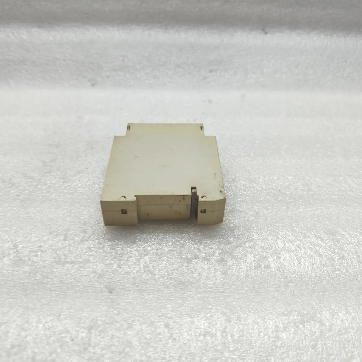 CROUZET M2A 88881104 Timer Relay 220-240V 8A