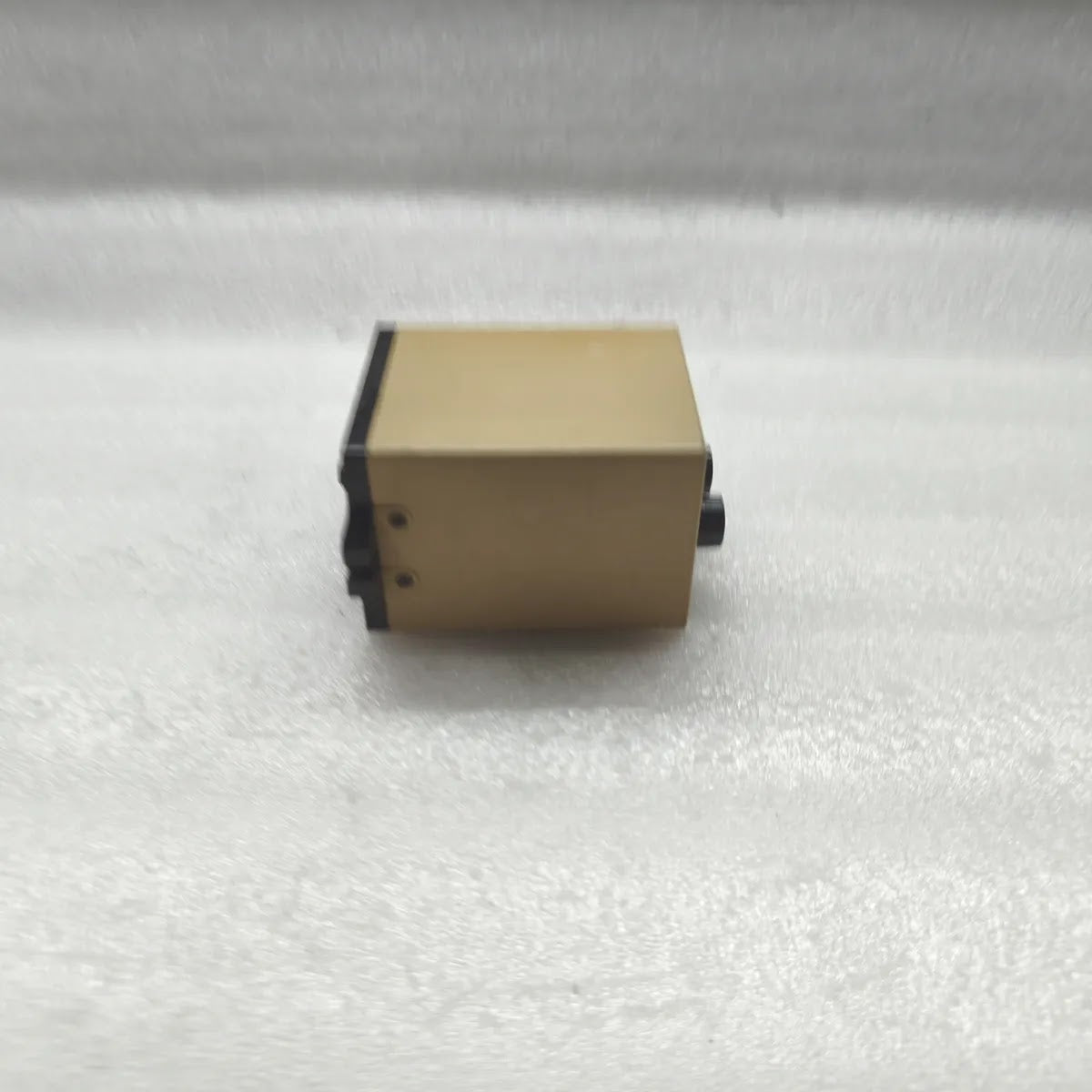 OMRON SE-AP1D Motor Relay 100/110VAC 1-160A