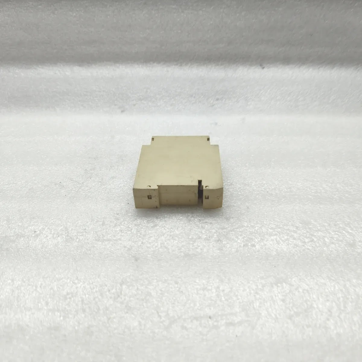 CROUZET 88881104 M2A Timer Relay 220-240V 8A