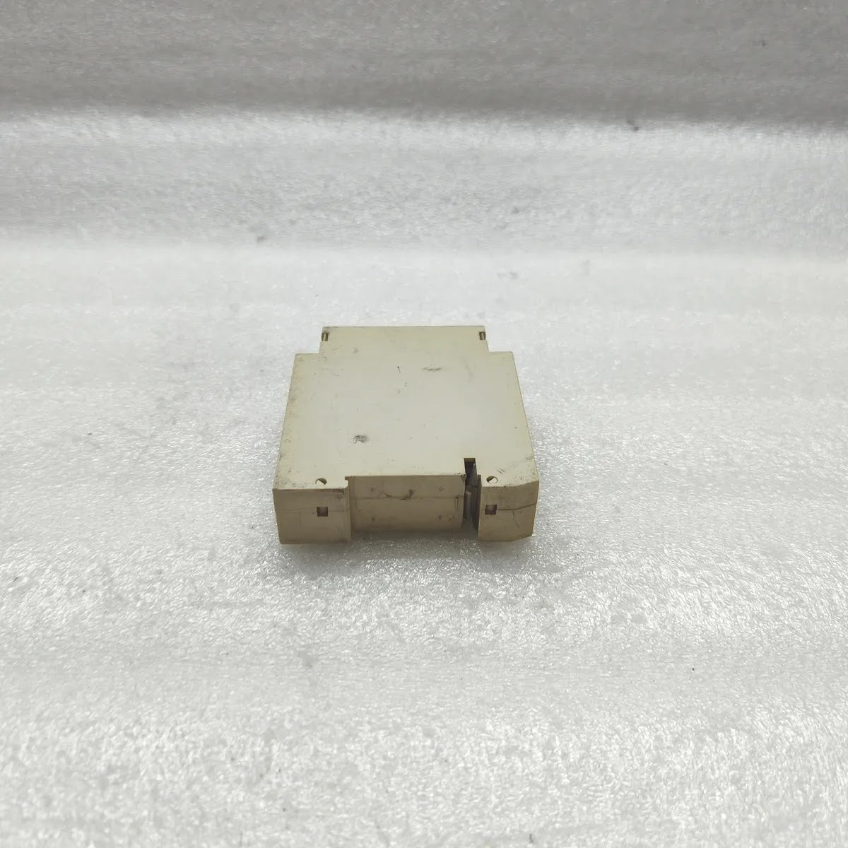 CROUZET M2L 88881506 Cyclic Timer Relay 24V 220-240V