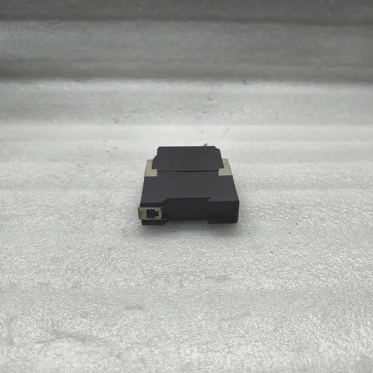 SCHIELE 2.430.113.02 AHS Off-Delay Timer Relay 110-240VAC