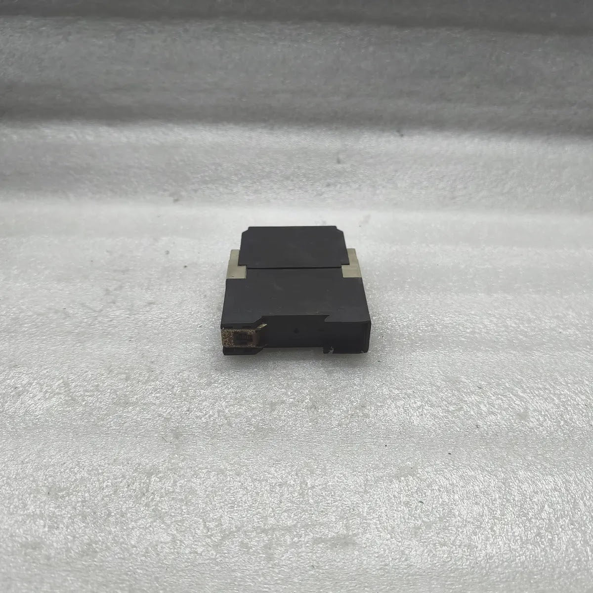TELEMECANIQUE RE4TL11BU Timing Relay 110-240V 0.05s-300h