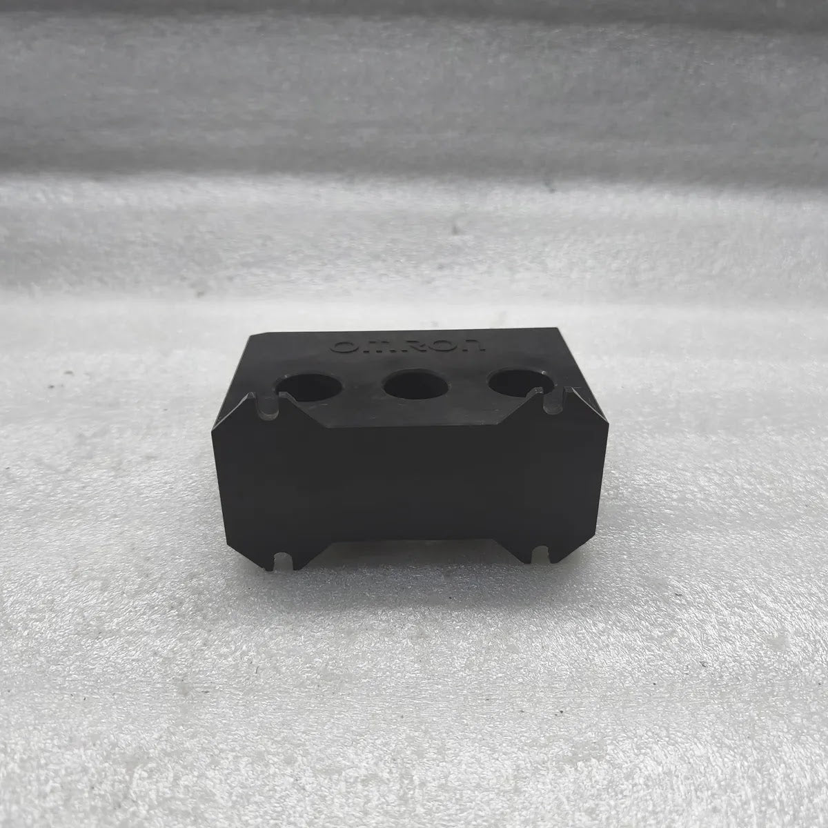 OMRON SET-3A Current Converter 1-80A