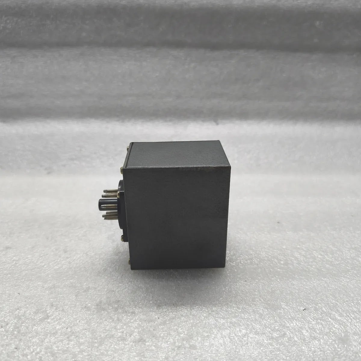 FUJI ELECTRIC JH13P Flicker Relay 100-220V AC/DC