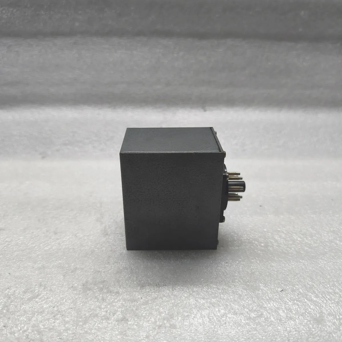 FUJI ELECTRIC JH13P Flicker Relay 100-220V AC/DC