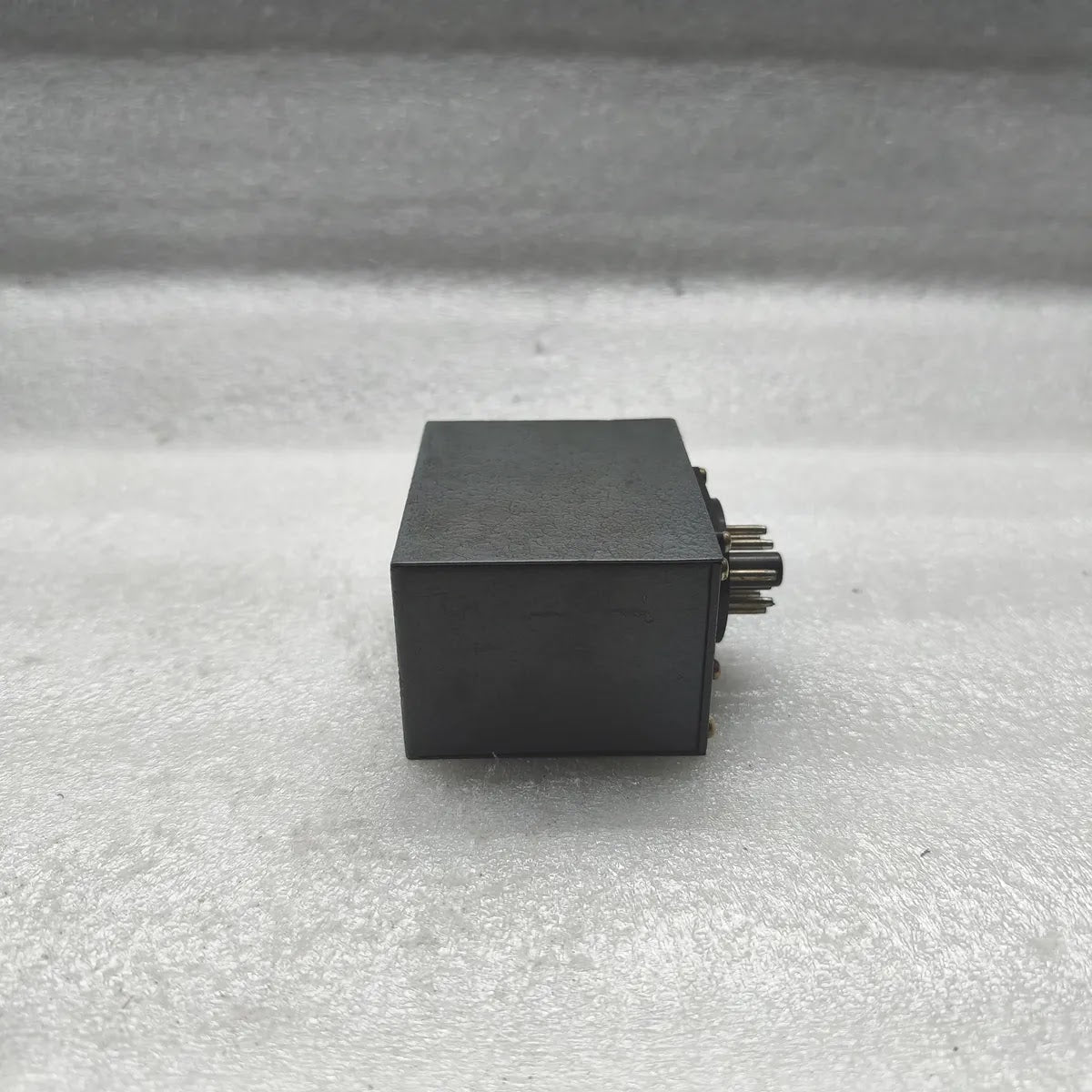 FUJI ELECTRIC JH13P Flicker Relay 100-220V AC/DC
