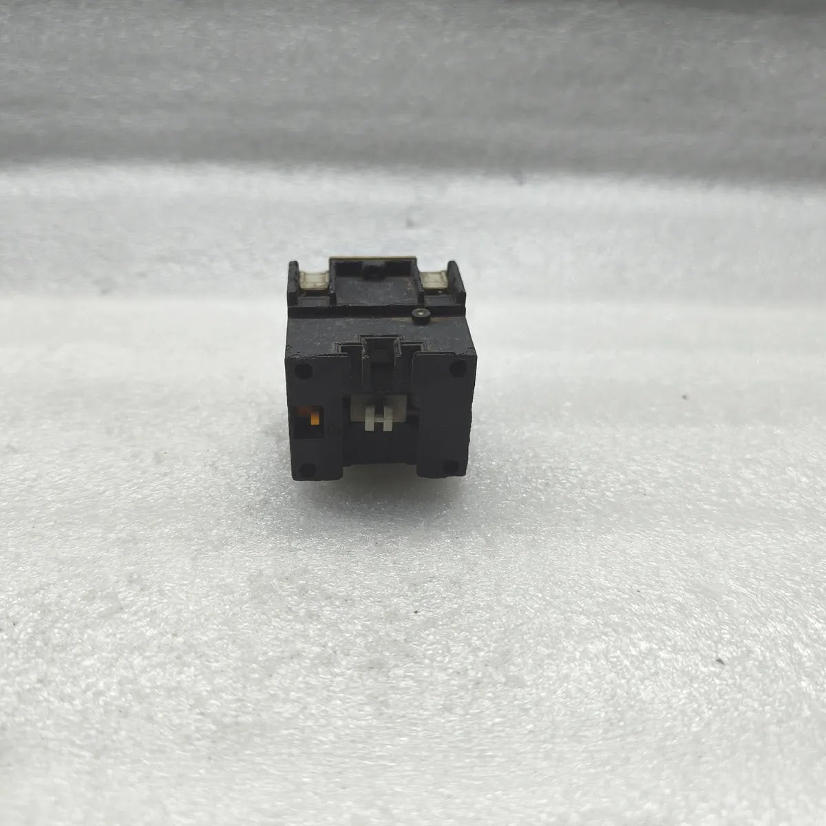 TELEMECANIQUE LA2DT2 Pneumatic On-Delay Timer Block 0.1-30s 10A