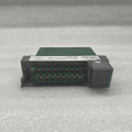 A Bradley 1747-BSN SLC 500 BACKUP SCANNER MODULE 600mA 5V dc