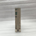 SIEMENS PS 930 9AB4141-4NA POWER SUPPLY MODULE 24VDC +5V +15V -15V