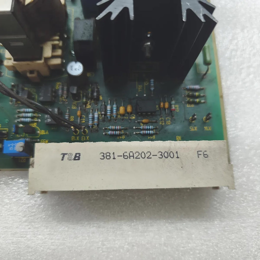 SIEMENS PS 930 9AB4141-4NA POWER SUPPLY MODULE 24VDC +5V +15V -15V