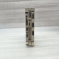 SIEMENS PC 612 G B1193-G3 9AB4141-1FB21 9AB4141-5FA 9AB4141-3FD VME MODULE BOARD