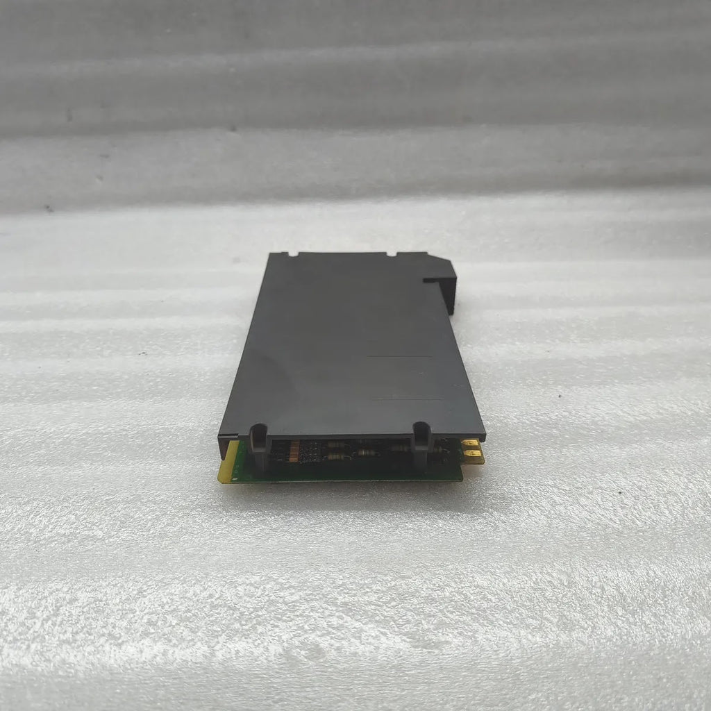 A Bradley 1771-IBN/C 10-30 VDC HIGH TRUE INPUT MODULE SERIES C REV D03