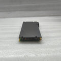 A Bradley 1771-IBN/C 10-30 VDC HIGH TRUE INPUT MODULE SERIES C REV D03