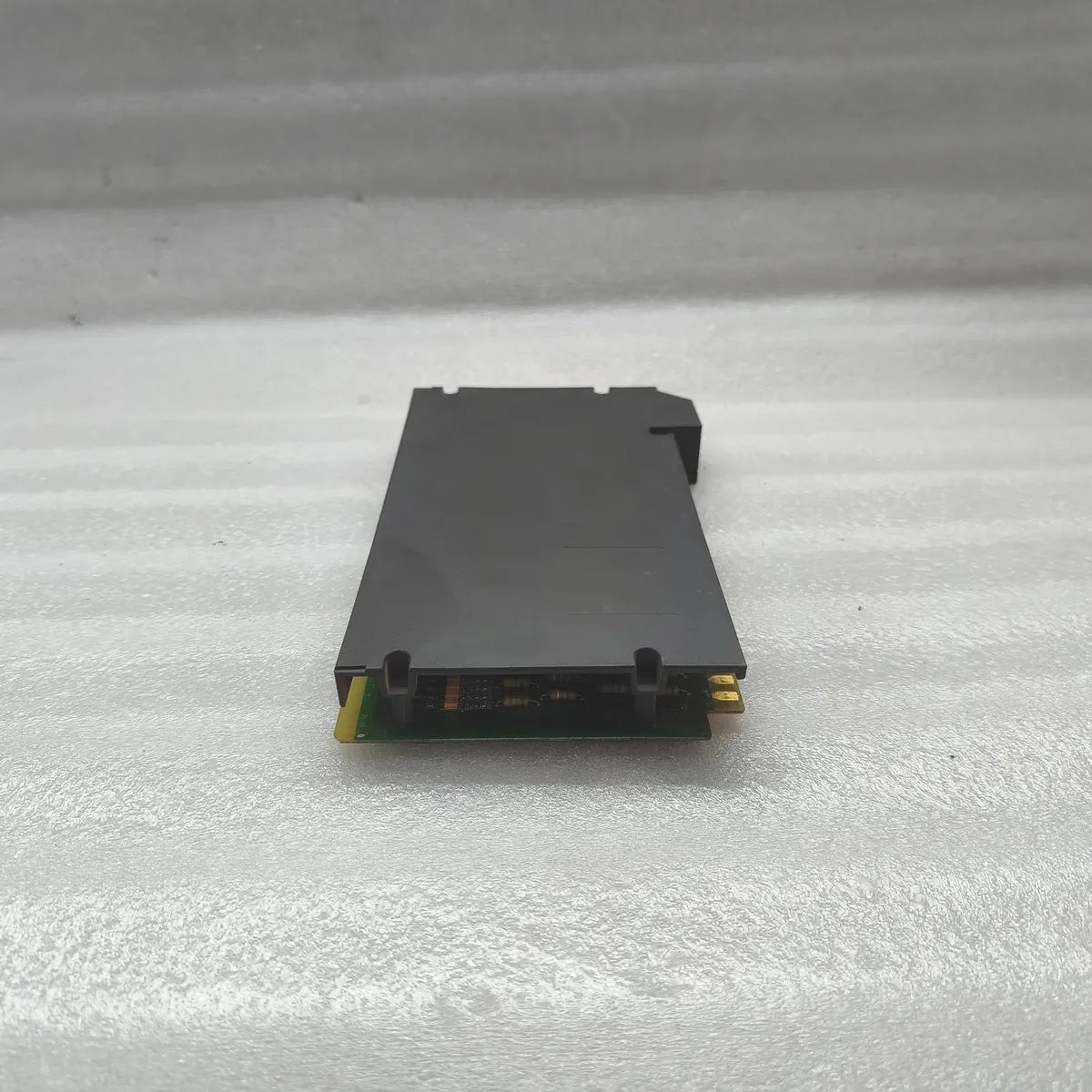 A Bradley 1771-IBN/C 10-30 VDC HIGH TRUE INPUT MODULE SERIES C REV D03