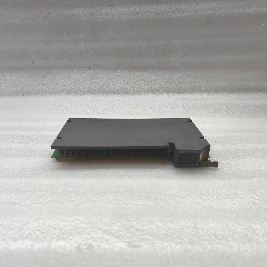A Bradley 1771-IBN/C 10-30 VDC HIGH TRUE INPUT MODULE SERIES C REV D03