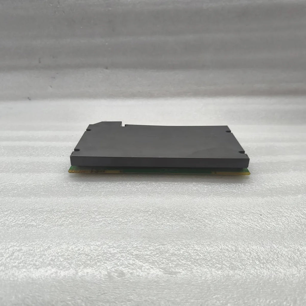 A Bradley 1771-IBN/C 10-30 VDC HIGH TRUE INPUT MODULE SERIES C REV D03