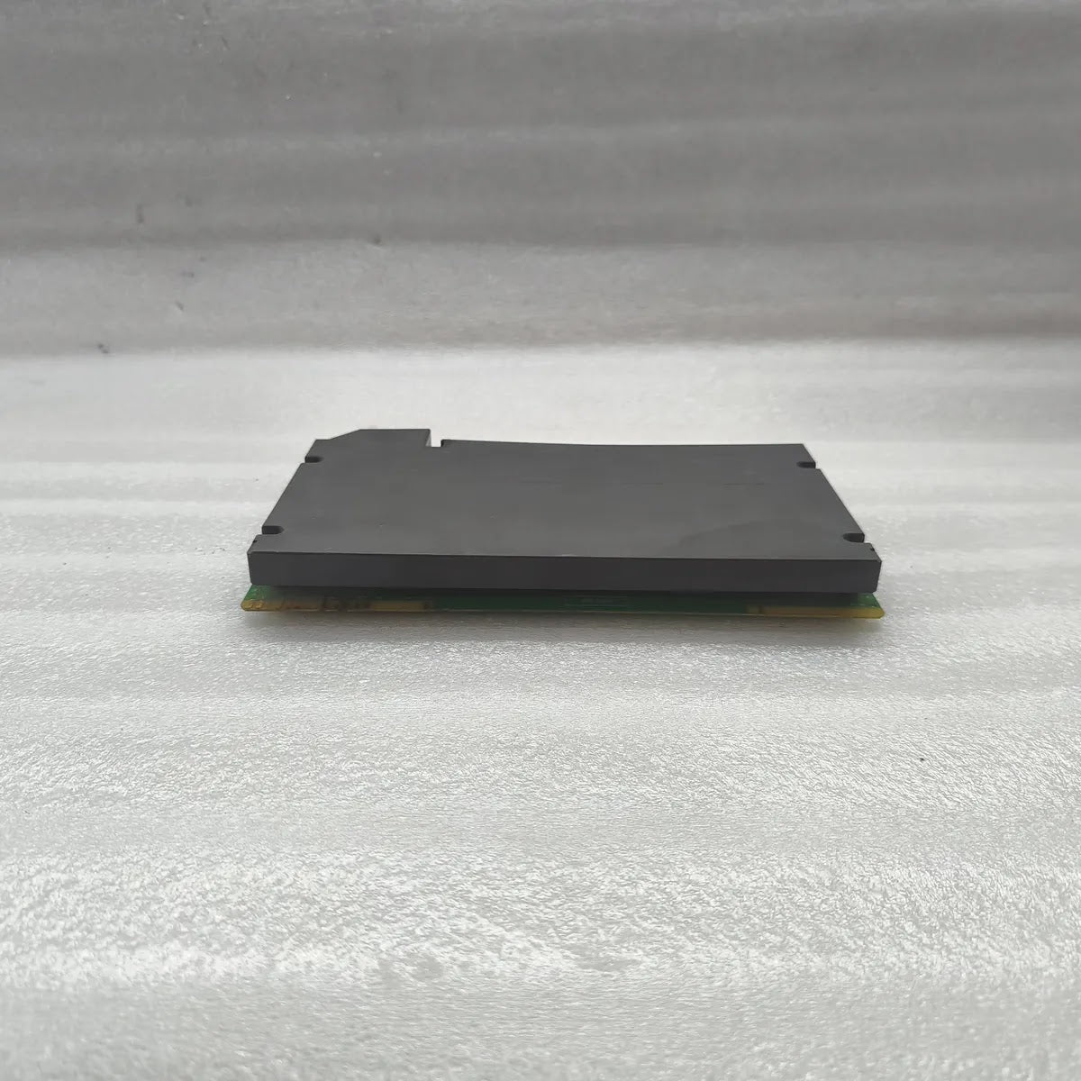 A Bradley 1771-IBN/C 10-30 VDC HIGH TRUE INPUT MODULE SERIES C REV D03