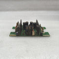 SIMTECH PCB-1010A BD4-252 PCA-1010A-1 POWER SUPPLY PCB ASSEMBLY